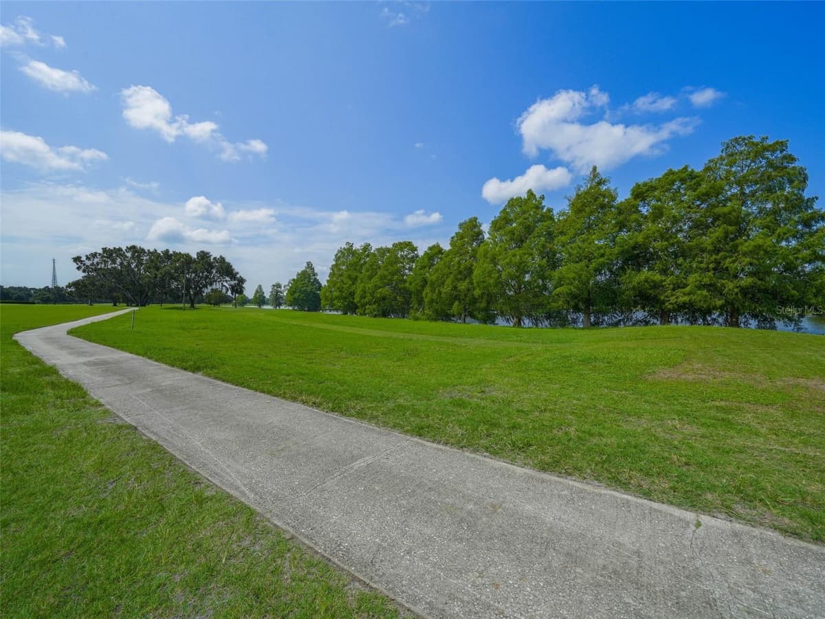 MEADOWLARK BOULEVARD — photo 31 of 46