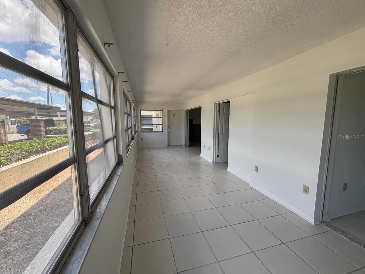 4600 MARINE PARKWAY — photo 32 of 50