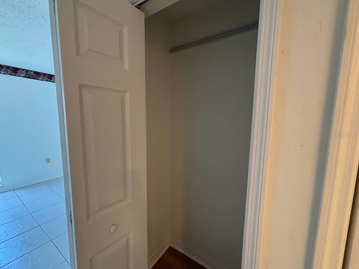 4600 MARINE PARKWAY — photo 14 of 50