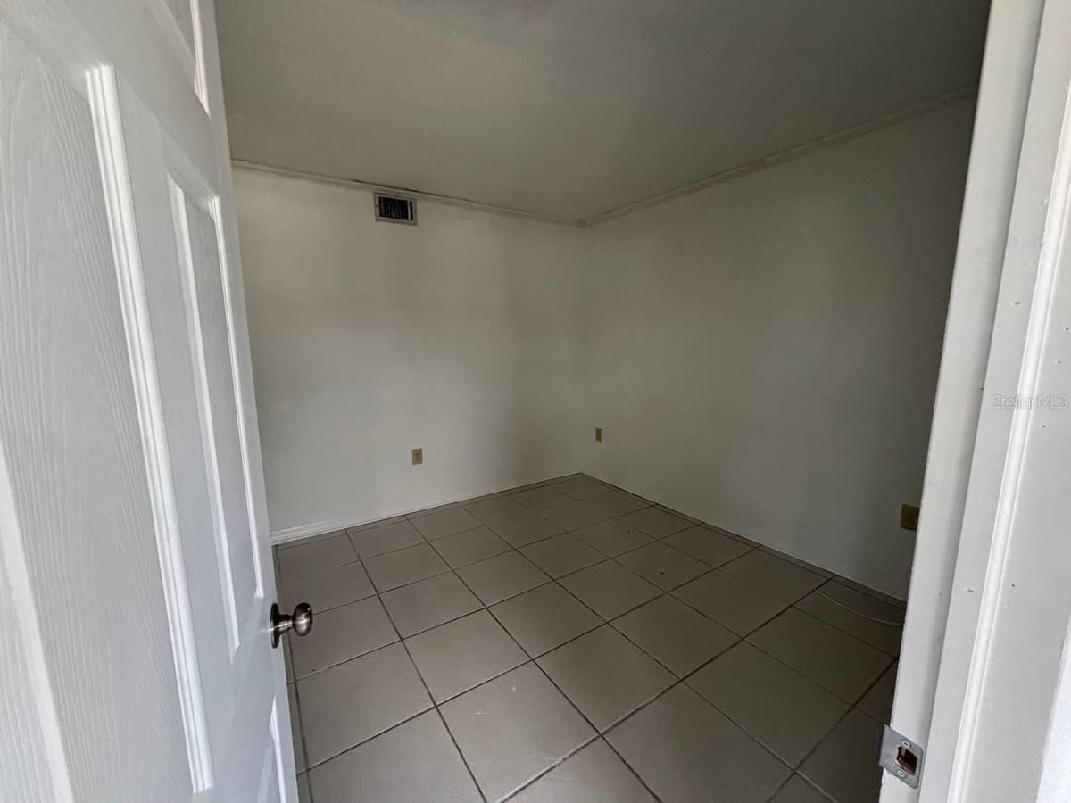 4600 MARINE PARKWAY — photo 28 of 50