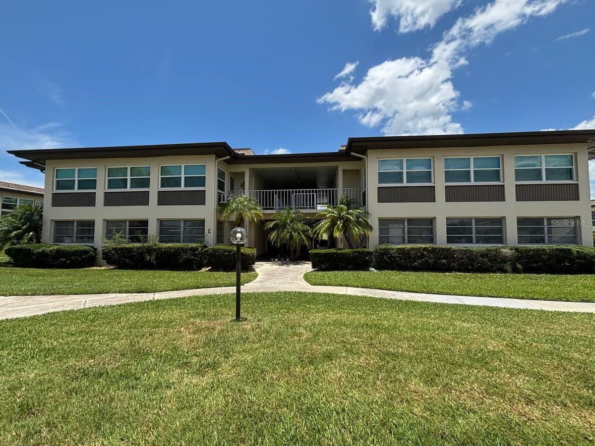 4600 MARINE PARKWAY — photo 4 of 50