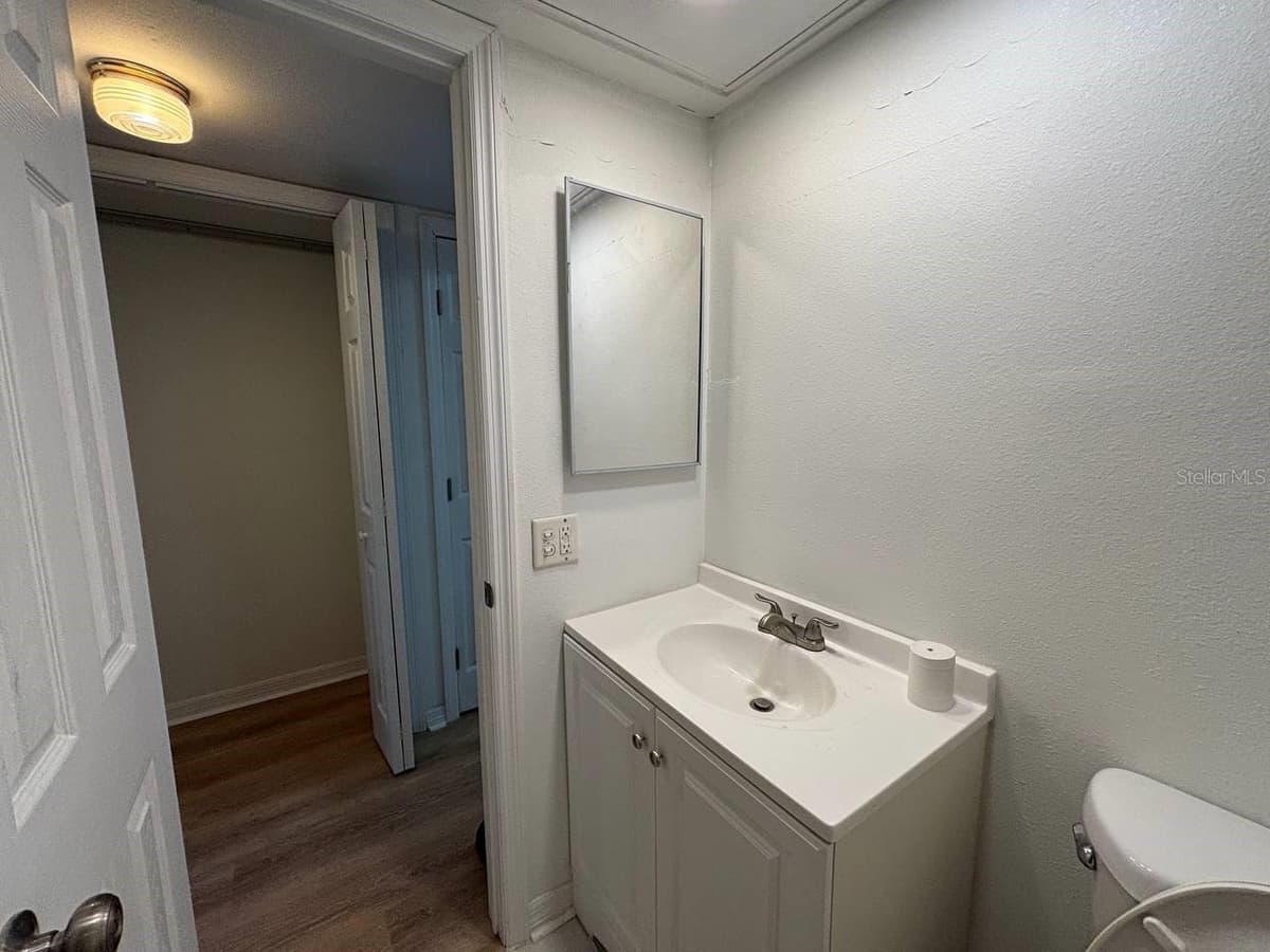 4600 MARINE PARKWAY — photo 22 of 50