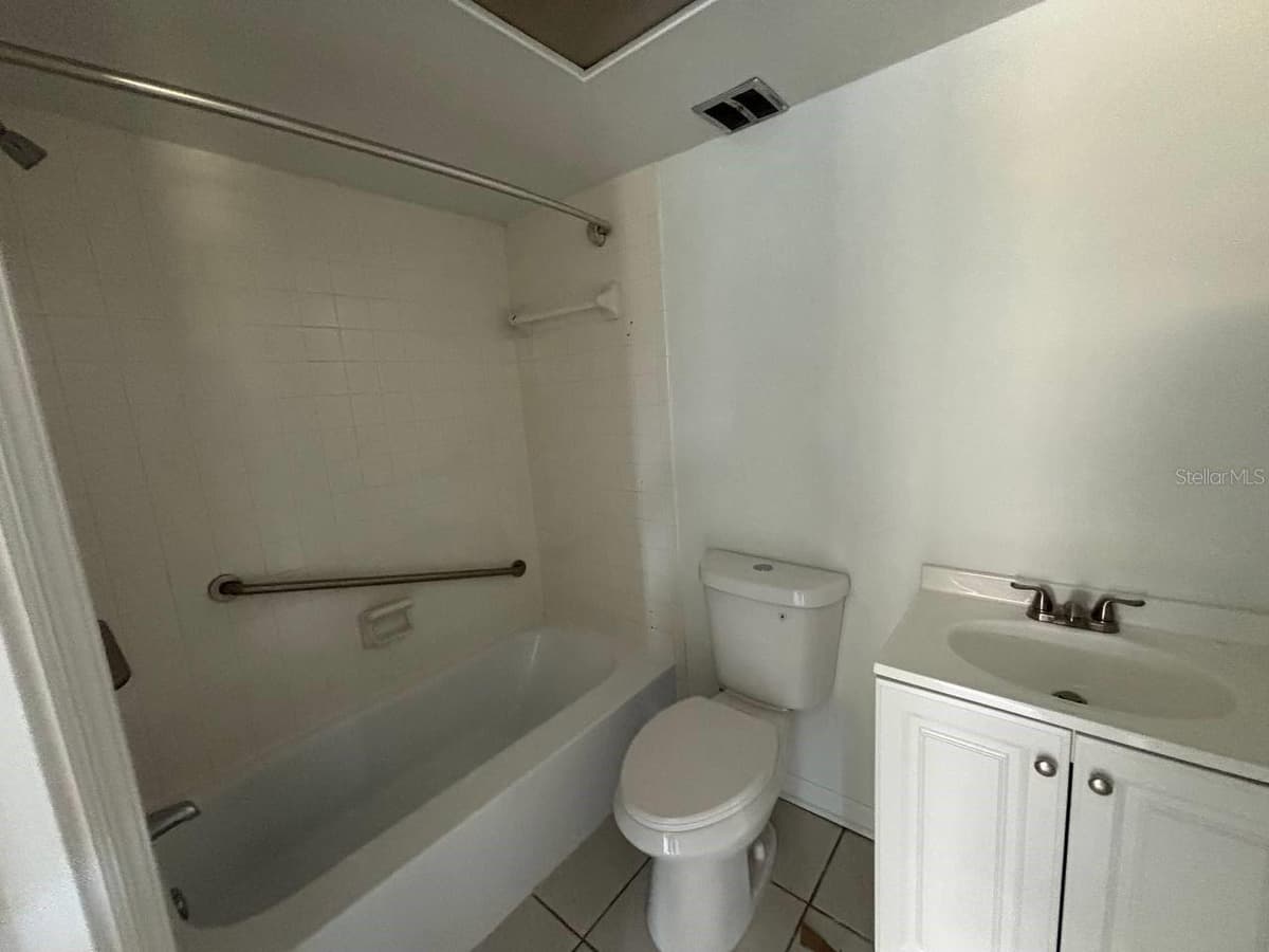 4600 MARINE PARKWAY — photo 13 of 50