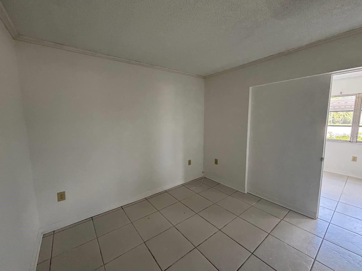 4600 MARINE PARKWAY — photo 48 of 50