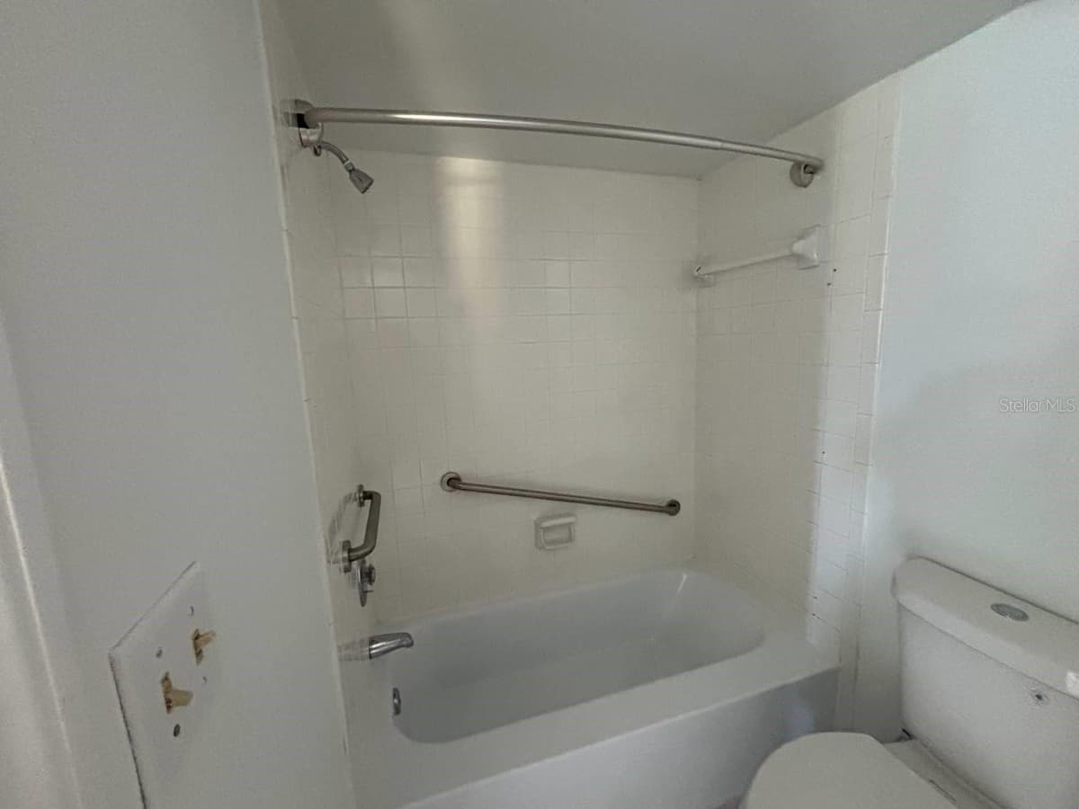 4600 MARINE PARKWAY — photo 47 of 50