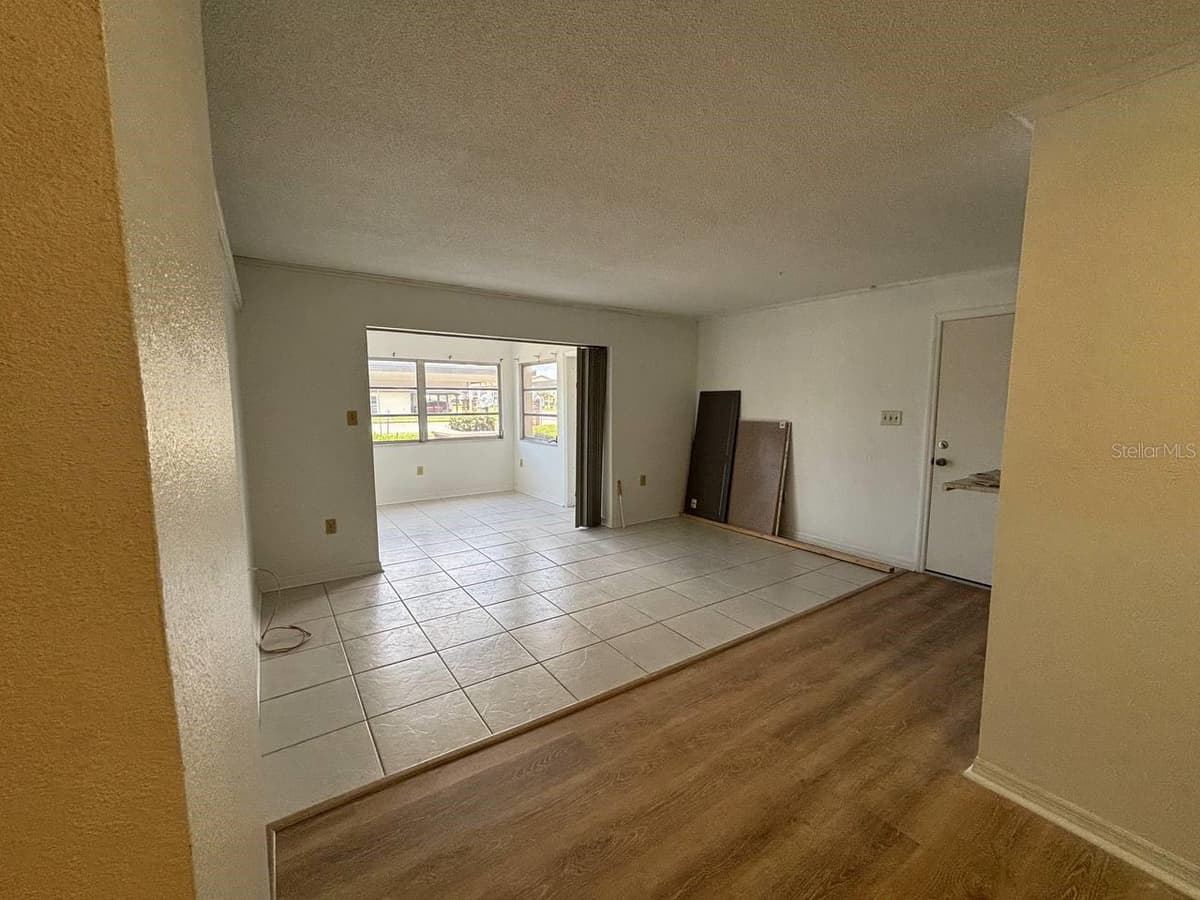 4600 MARINE PARKWAY — photo 24 of 50