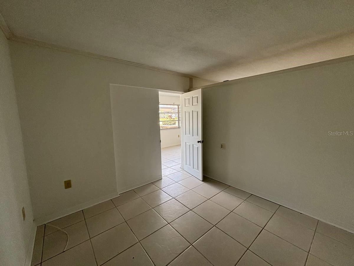 4600 MARINE PARKWAY — photo 29 of 50
