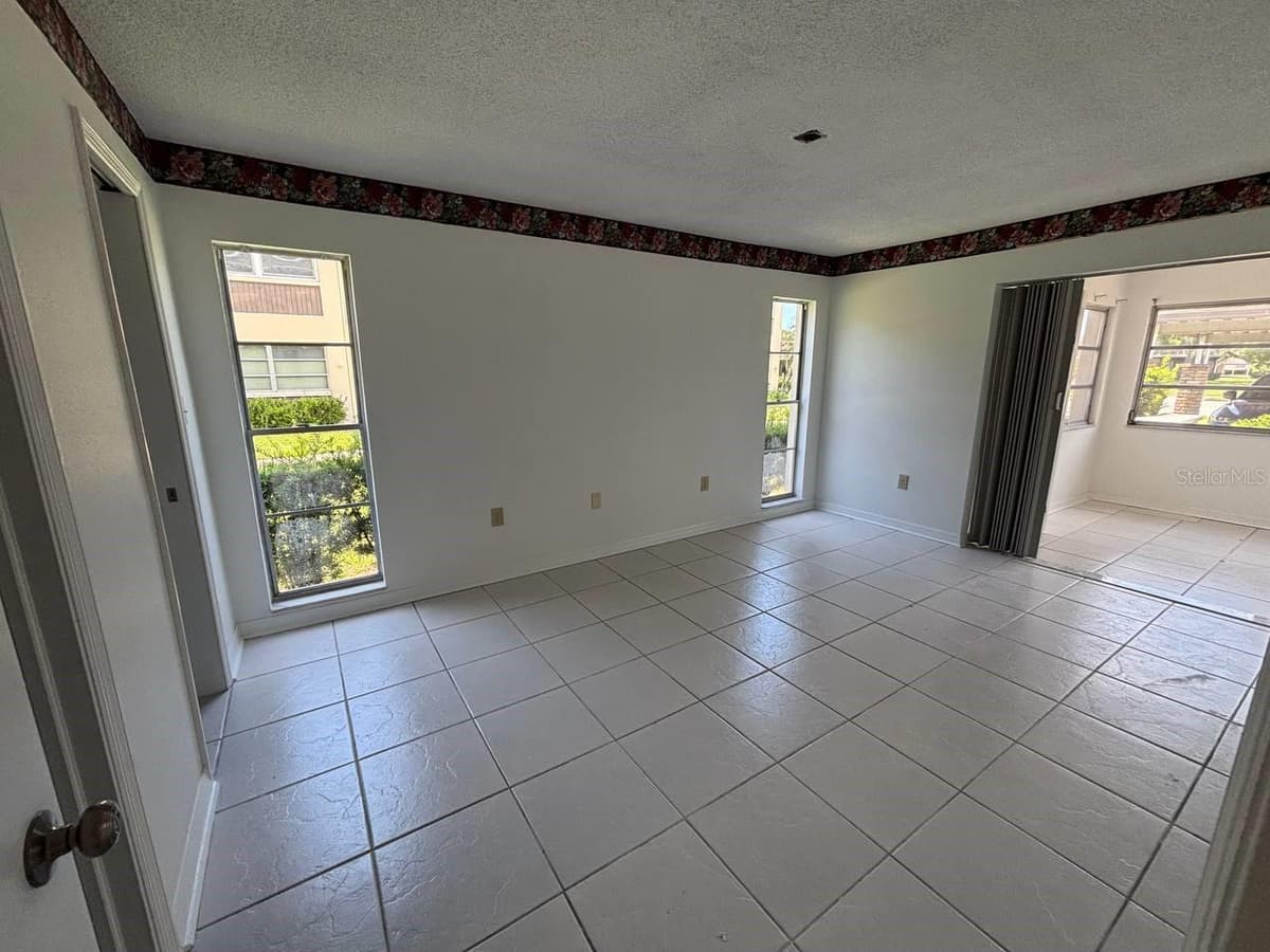 4600 MARINE PARKWAY — photo 46 of 50