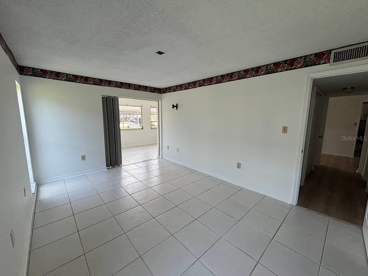 4600 MARINE PARKWAY — photo 8 of 50