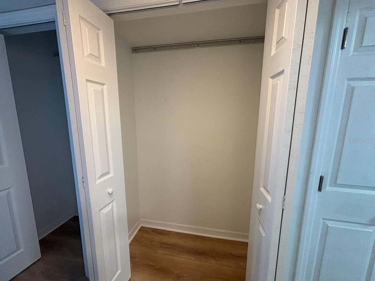 4600 MARINE PARKWAY — photo 18 of 50