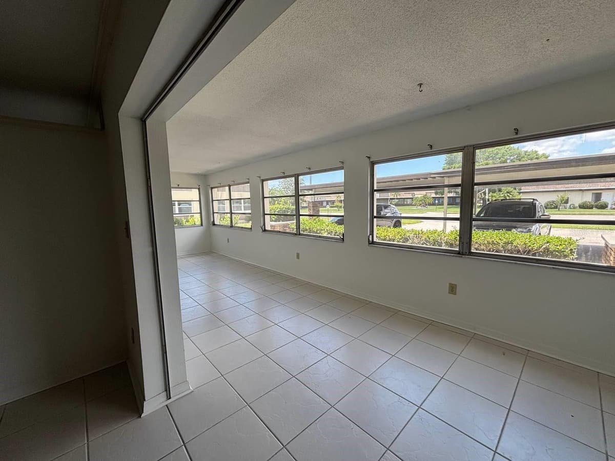 4600 MARINE PARKWAY — photo 26 of 50