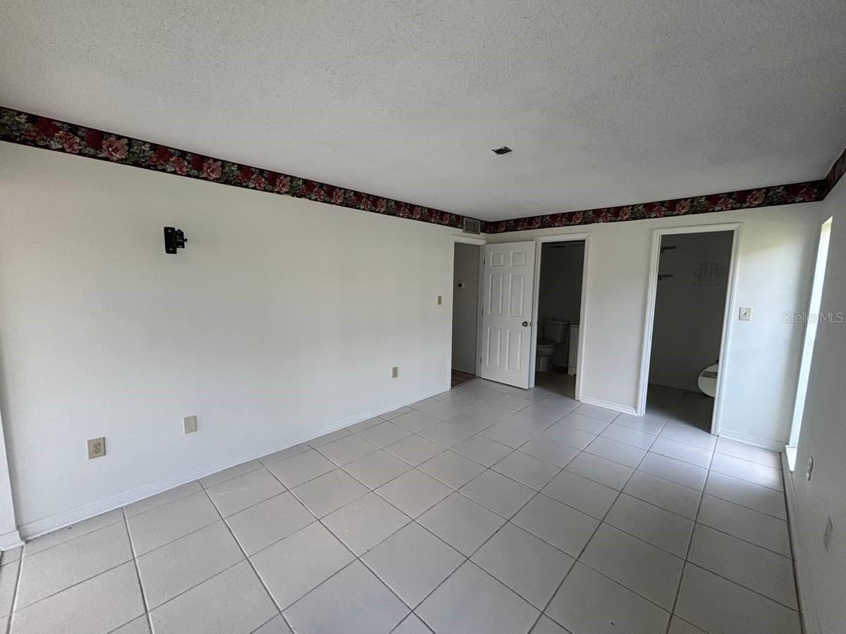4600 MARINE PARKWAY — photo 9 of 50