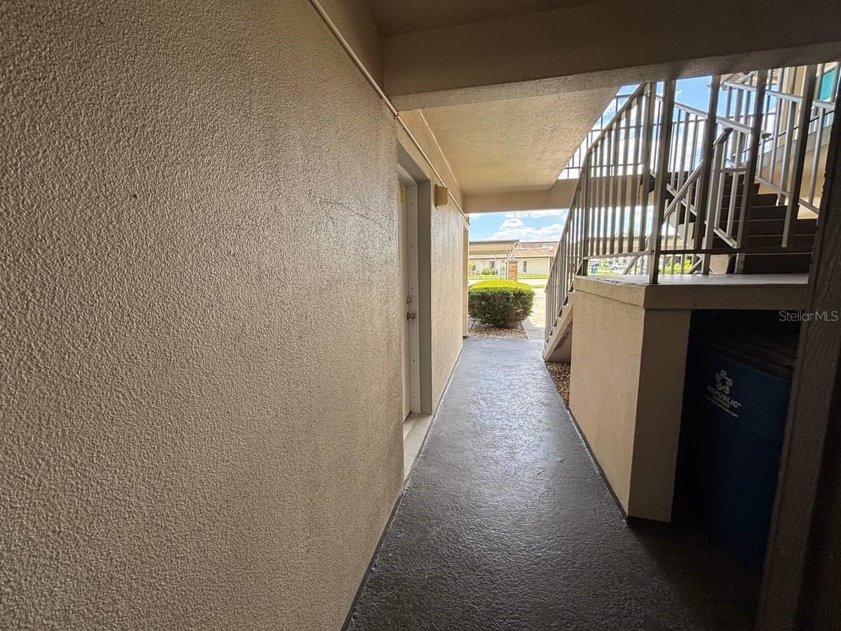 4600 MARINE PARKWAY — photo 42 of 50
