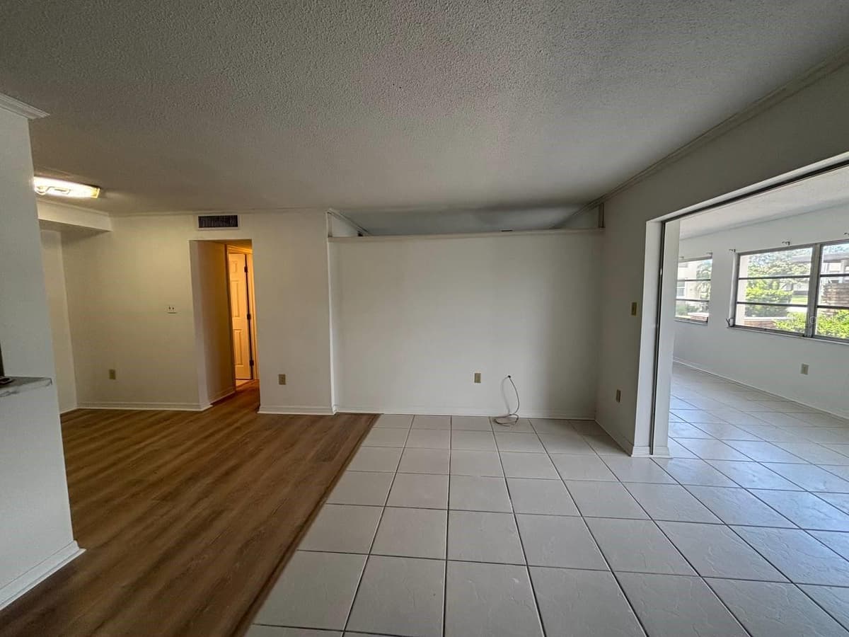 4600 MARINE PARKWAY — photo 39 of 50