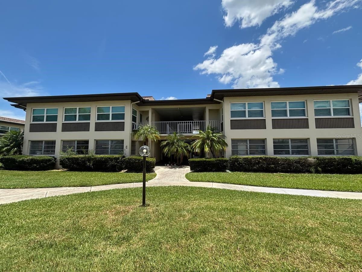 4600 MARINE PARKWAY — photo 3 of 50