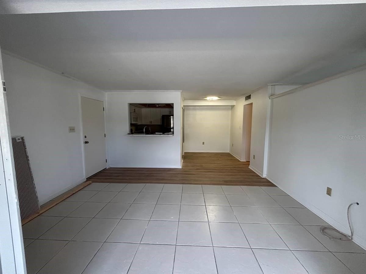4600 MARINE PARKWAY — photo 33 of 50