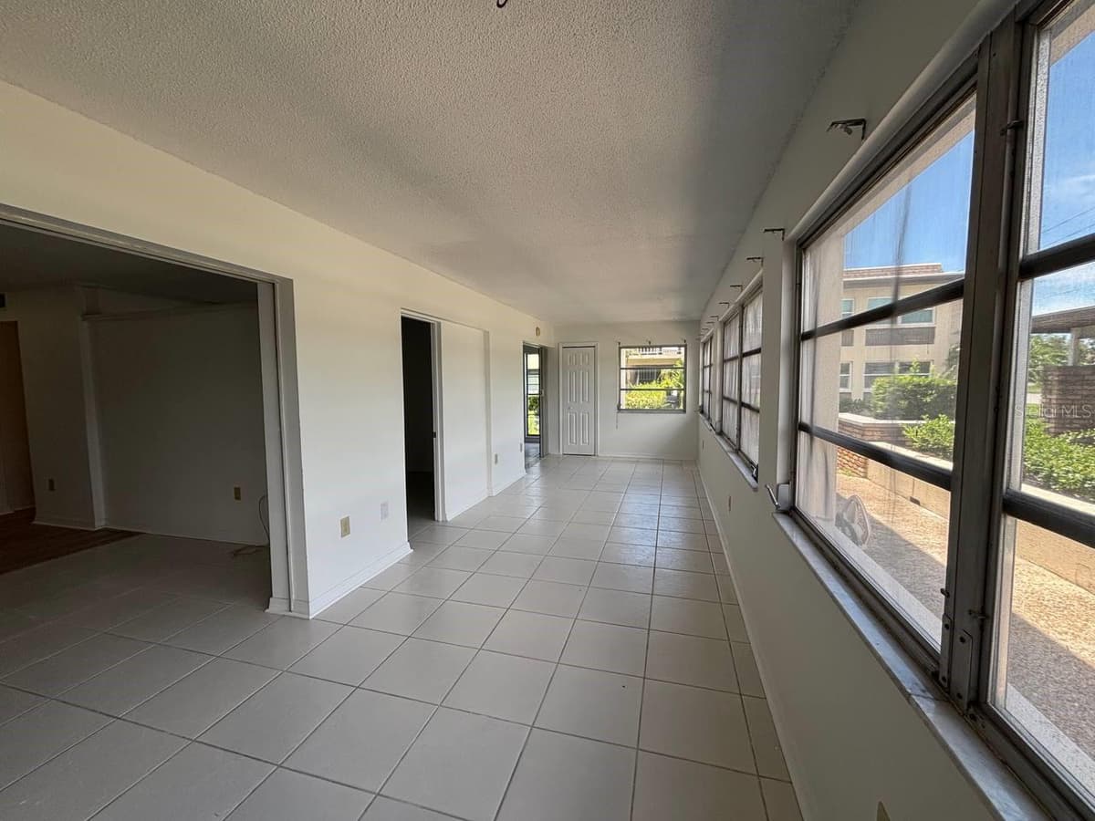 4600 MARINE PARKWAY — photo 27 of 50
