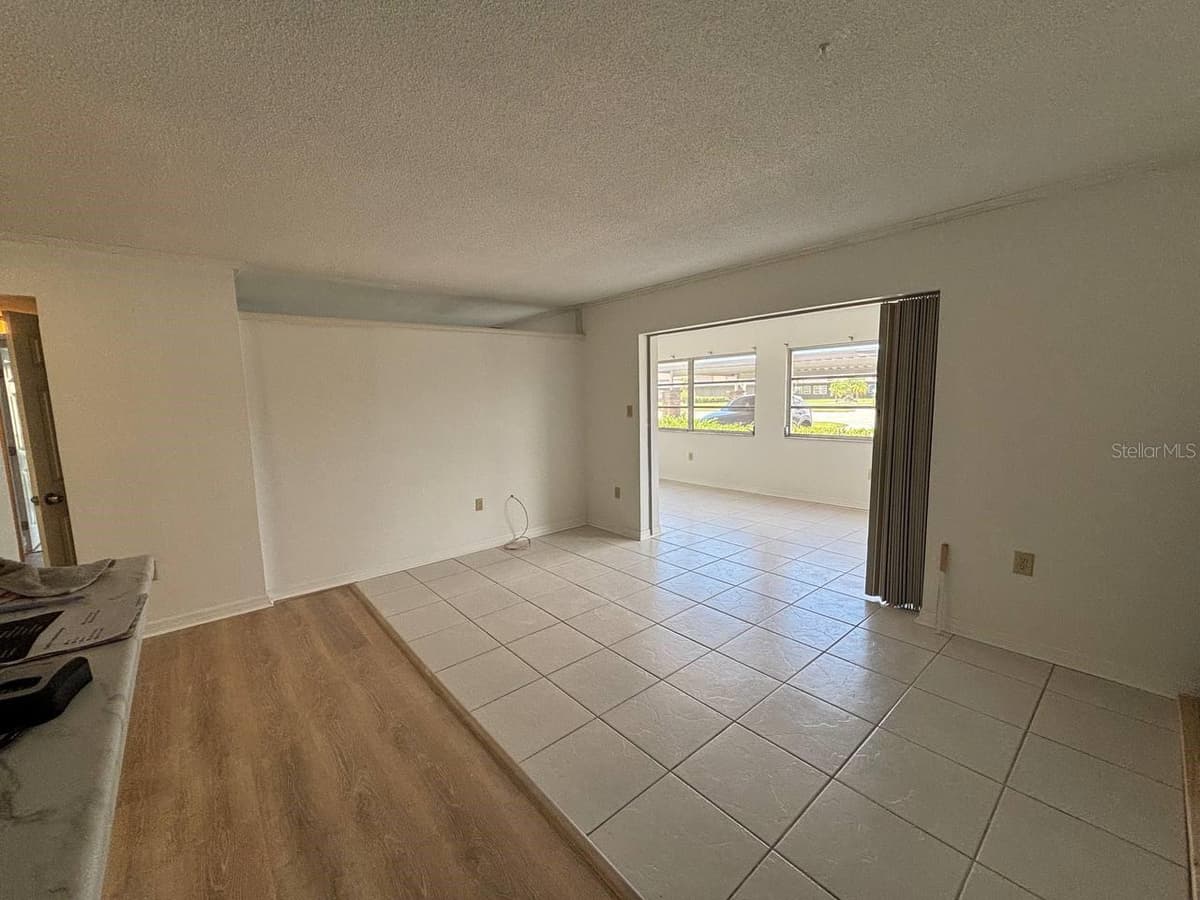 4600 MARINE PARKWAY — photo 34 of 50
