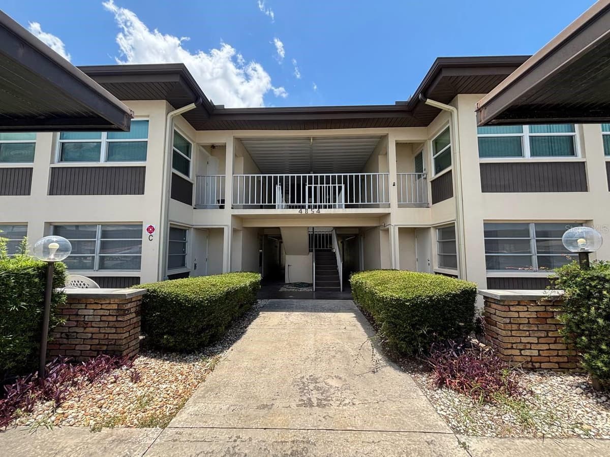 4600 MARINE PARKWAY — photo 1 of 50
