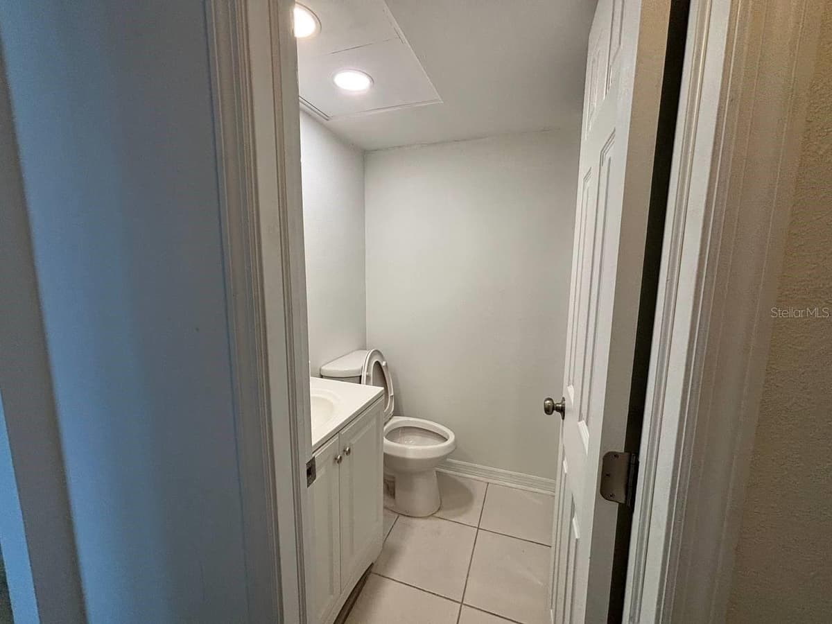4600 MARINE PARKWAY — photo 19 of 50