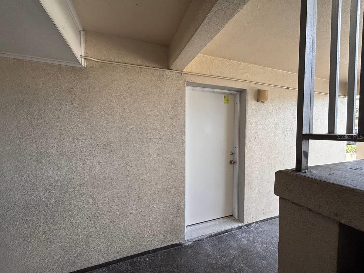 4600 MARINE PARKWAY — photo 43 of 50