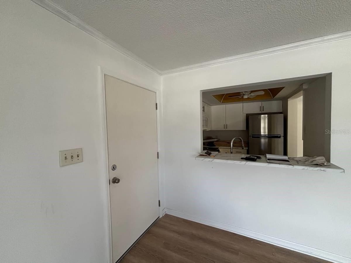 4600 MARINE PARKWAY — photo 40 of 50