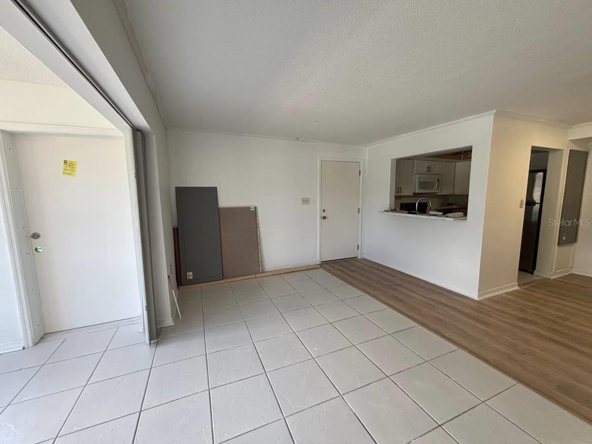 4600 MARINE PARKWAY — photo 25 of 50