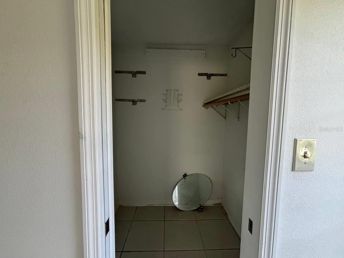 4600 MARINE PARKWAY — photo 10 of 50