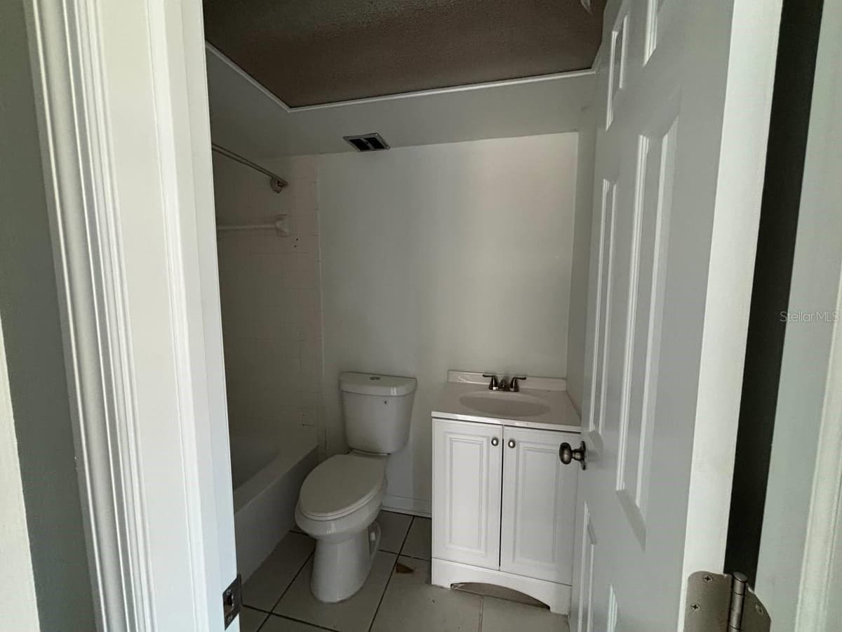 4600 MARINE PARKWAY — photo 12 of 50