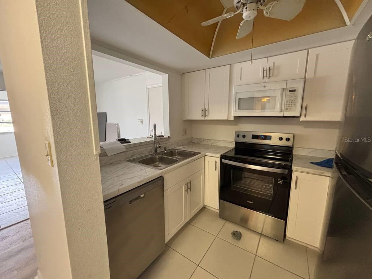 4600 MARINE PARKWAY — photo 38 of 50