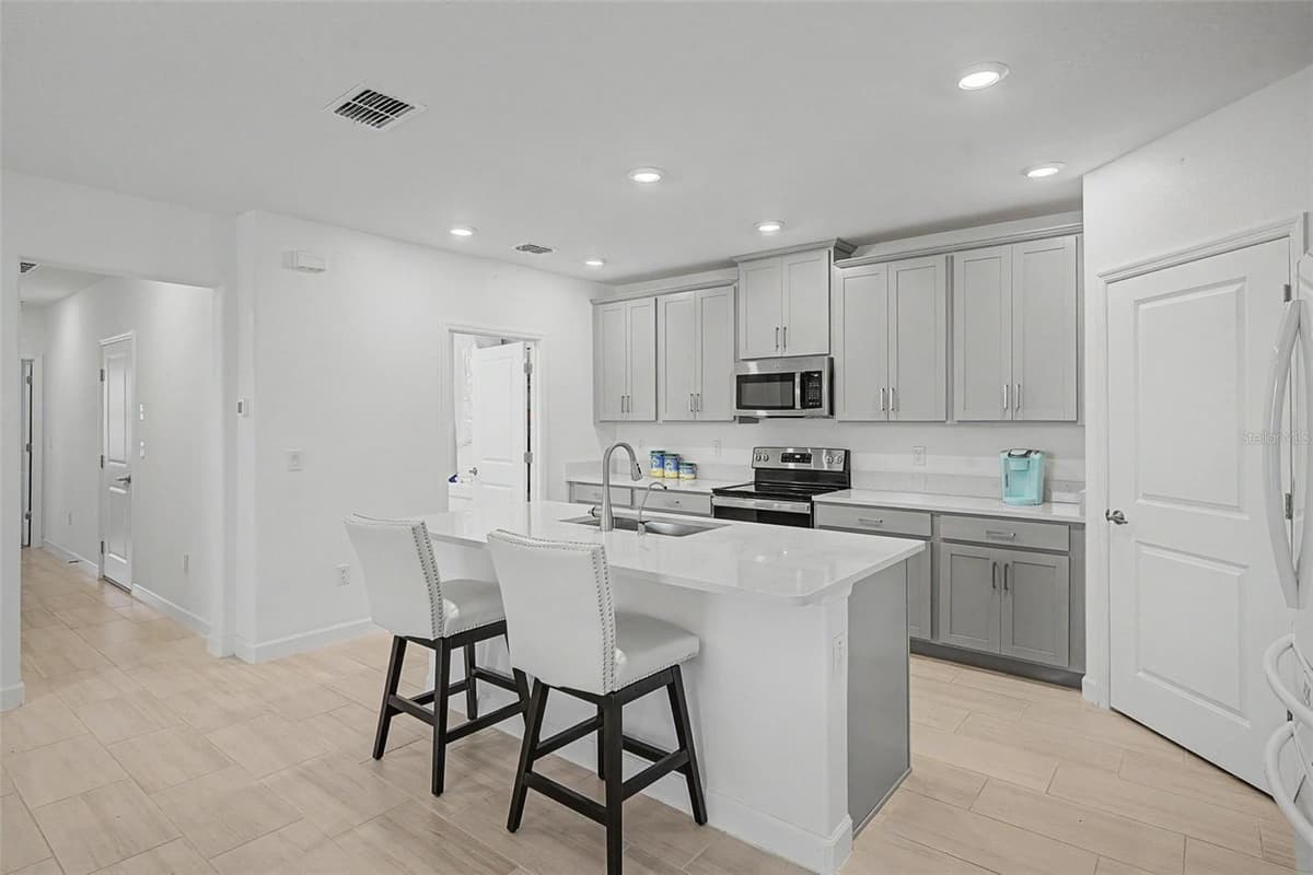 32092 CANNON RUSH DRIVE — photo 9 of 85