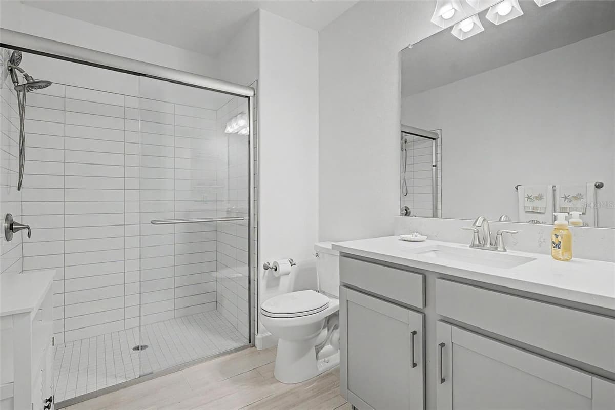 32092 CANNON RUSH DRIVE — photo 22 of 85