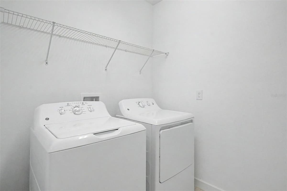 32092 CANNON RUSH DRIVE — photo 23 of 85