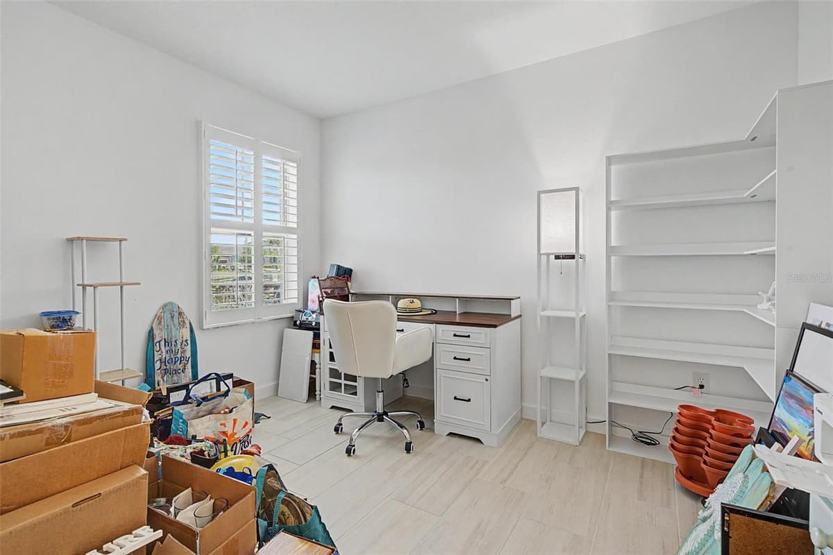 32092 CANNON RUSH DRIVE — photo 4 of 85