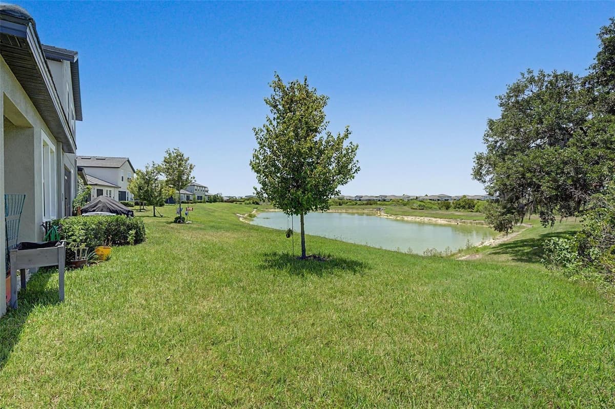 32092 CANNON RUSH DRIVE — photo 27 of 85