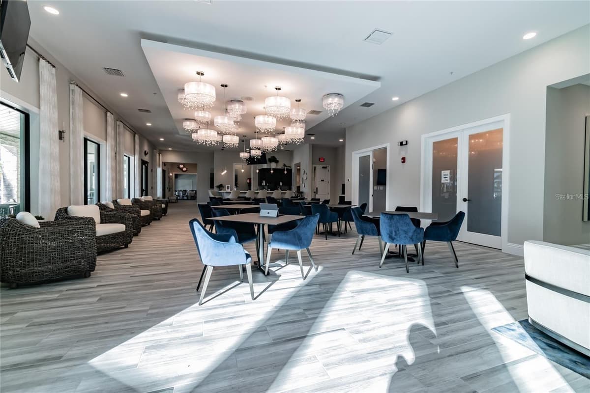 32092 CANNON RUSH DRIVE — photo 37 of 85