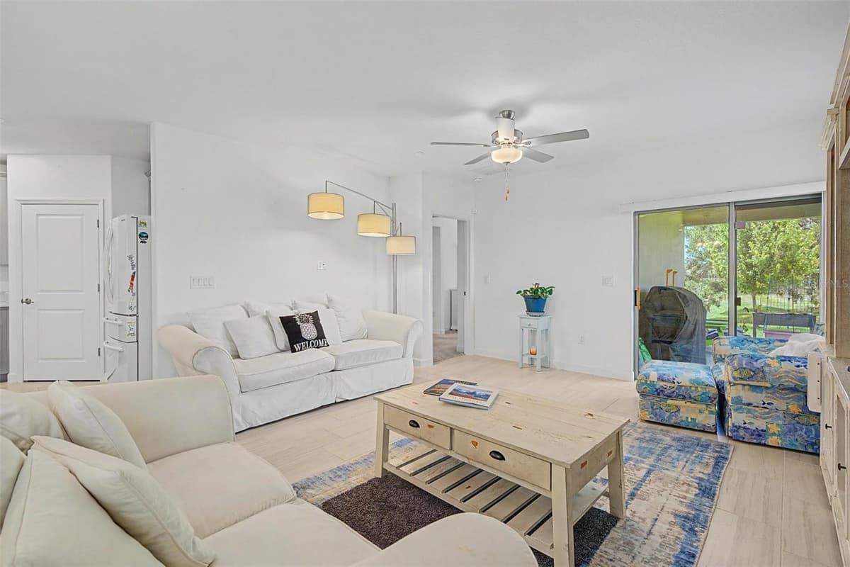 32092 CANNON RUSH DRIVE — photo 14 of 85