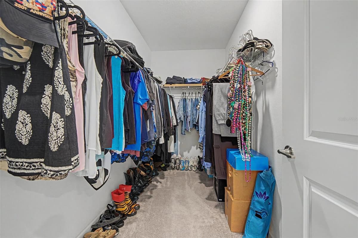 32092 CANNON RUSH DRIVE — photo 20 of 85