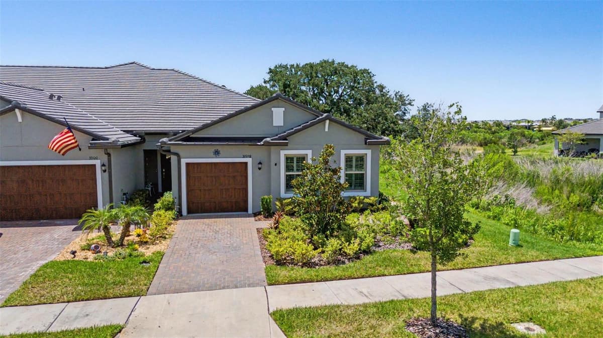 32092 CANNON RUSH DRIVE — photo 1 of 85