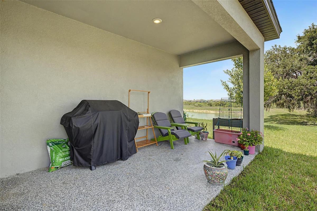 32092 CANNON RUSH DRIVE — photo 25 of 85