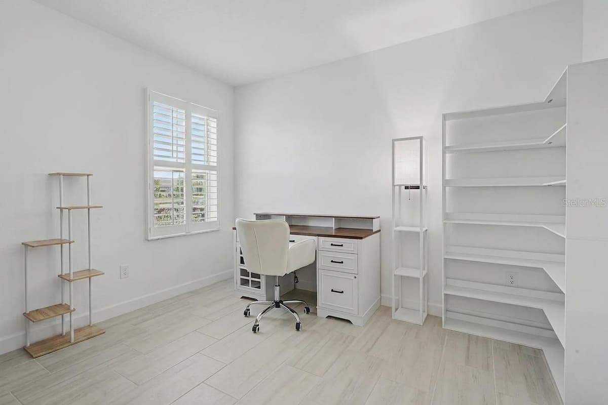 32092 CANNON RUSH DRIVE — photo 3 of 85