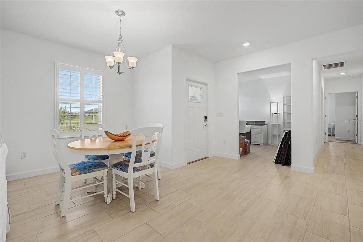 32092 CANNON RUSH DRIVE — photo 5 of 85