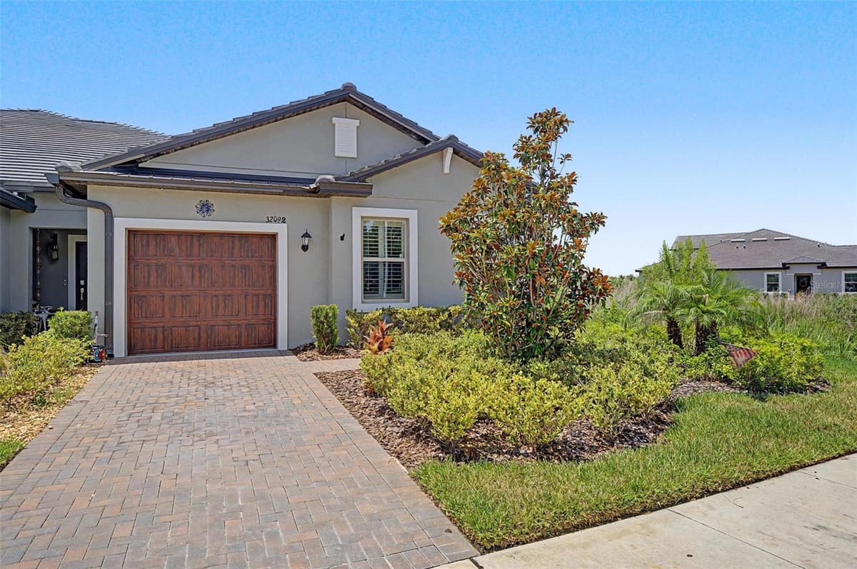 32092 CANNON RUSH DRIVE — photo 77 of 85