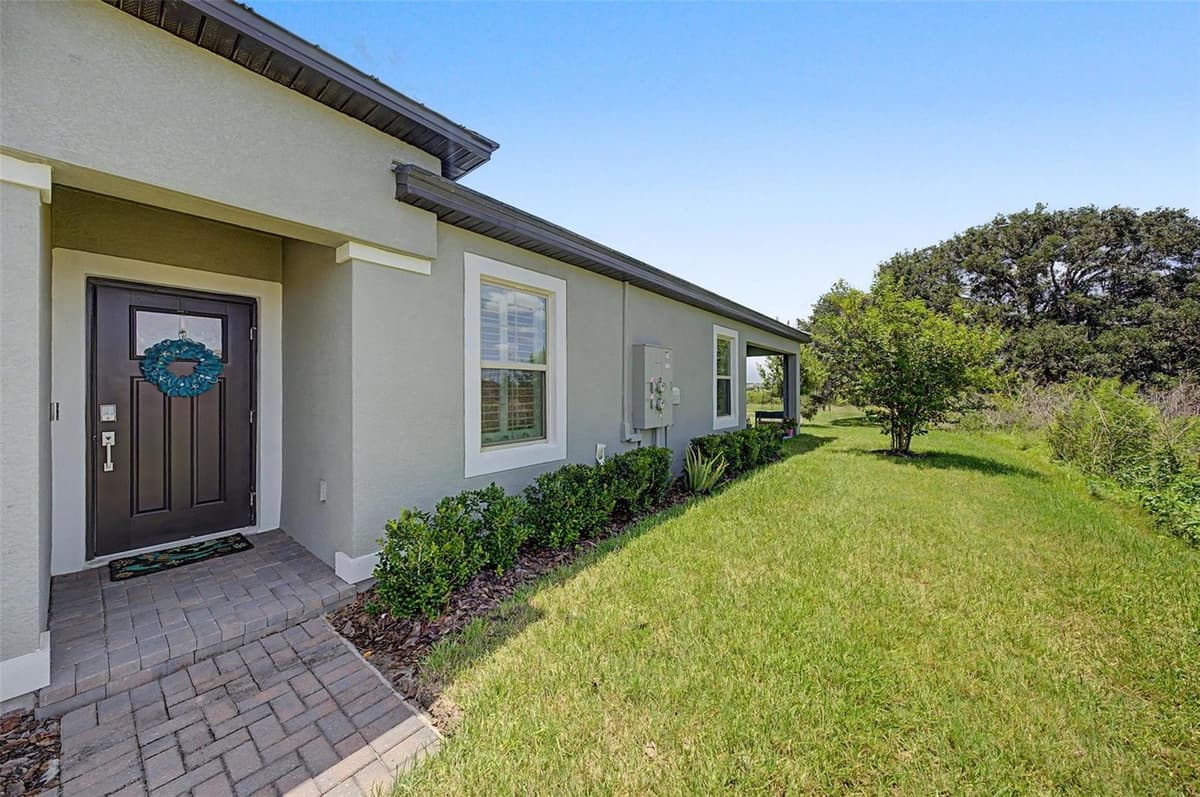 32092 CANNON RUSH DRIVE — photo 2 of 85
