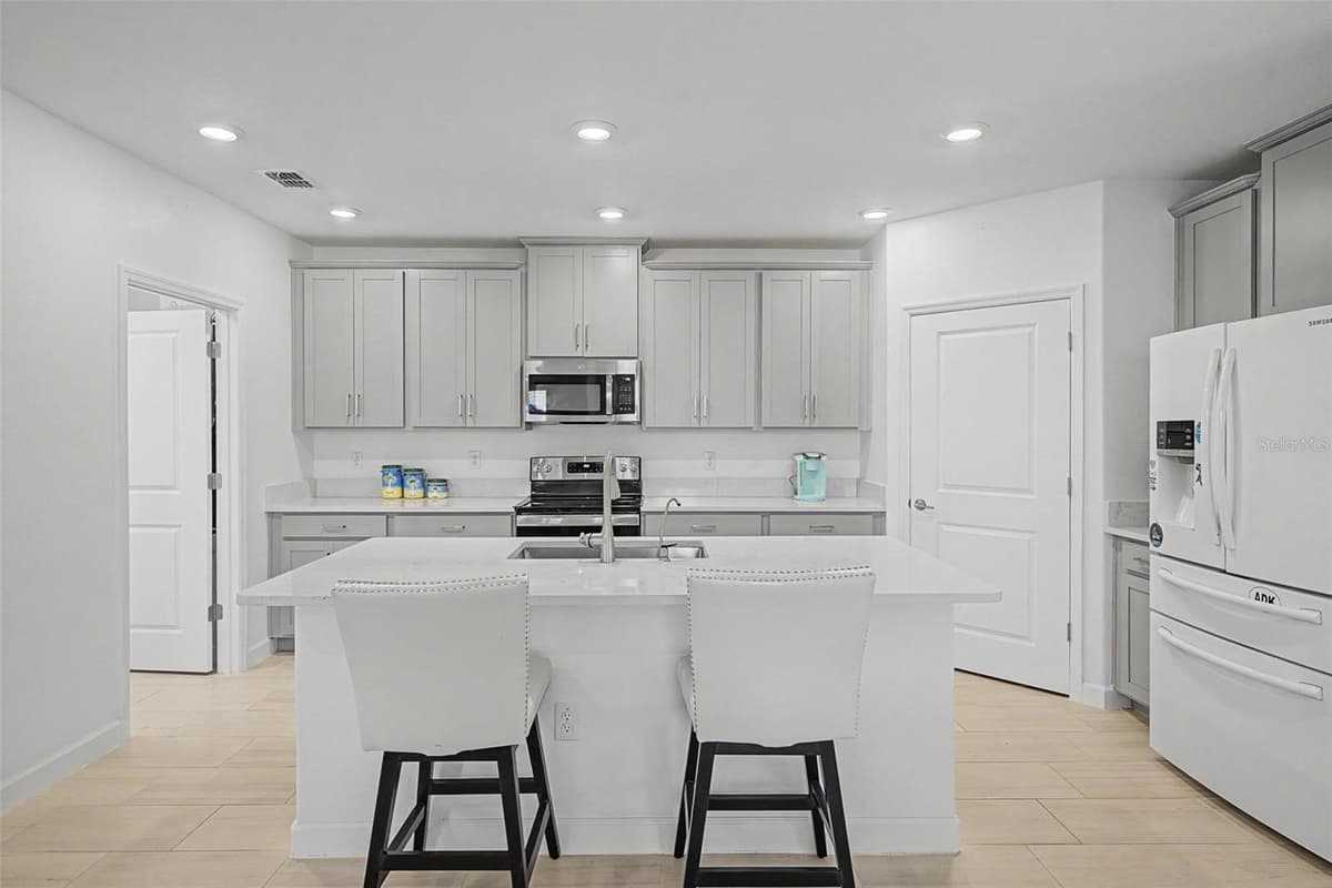 32092 CANNON RUSH DRIVE — photo 8 of 85