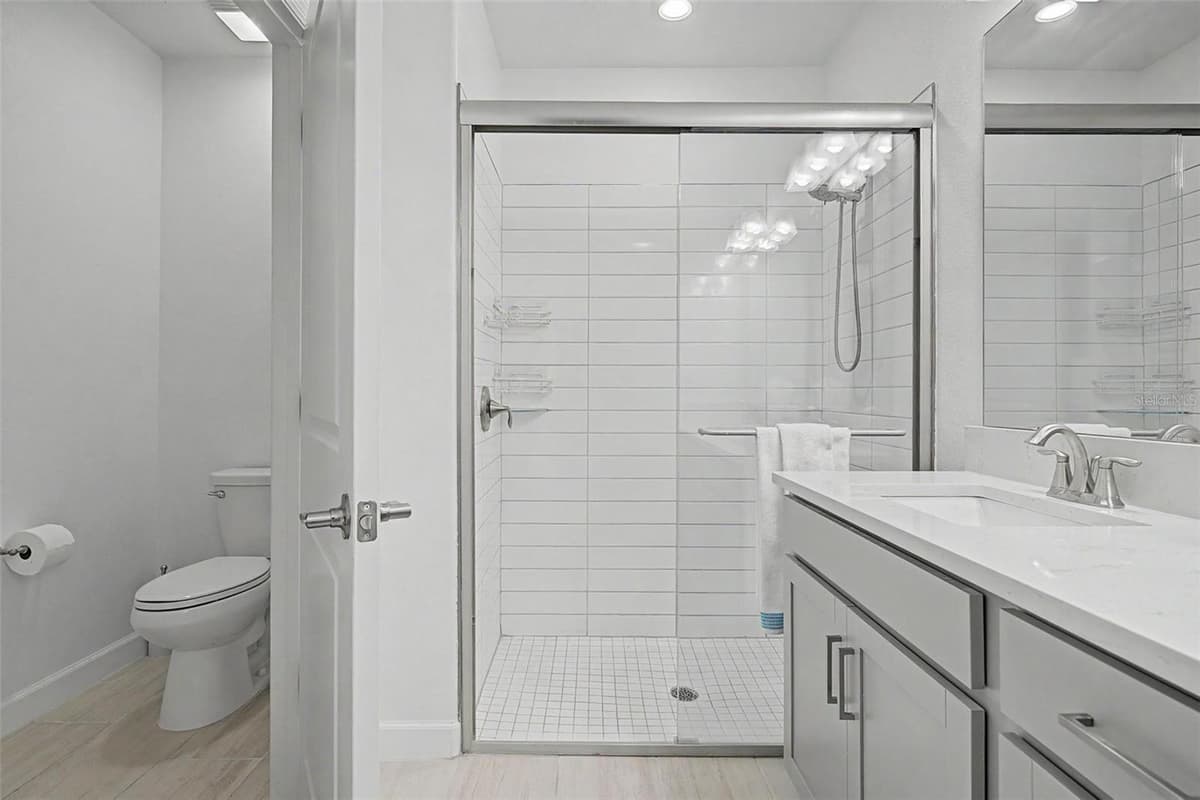 32092 CANNON RUSH DRIVE — photo 18 of 85