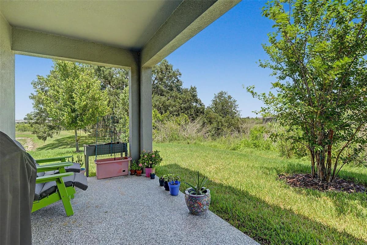32092 CANNON RUSH DRIVE — photo 24 of 85