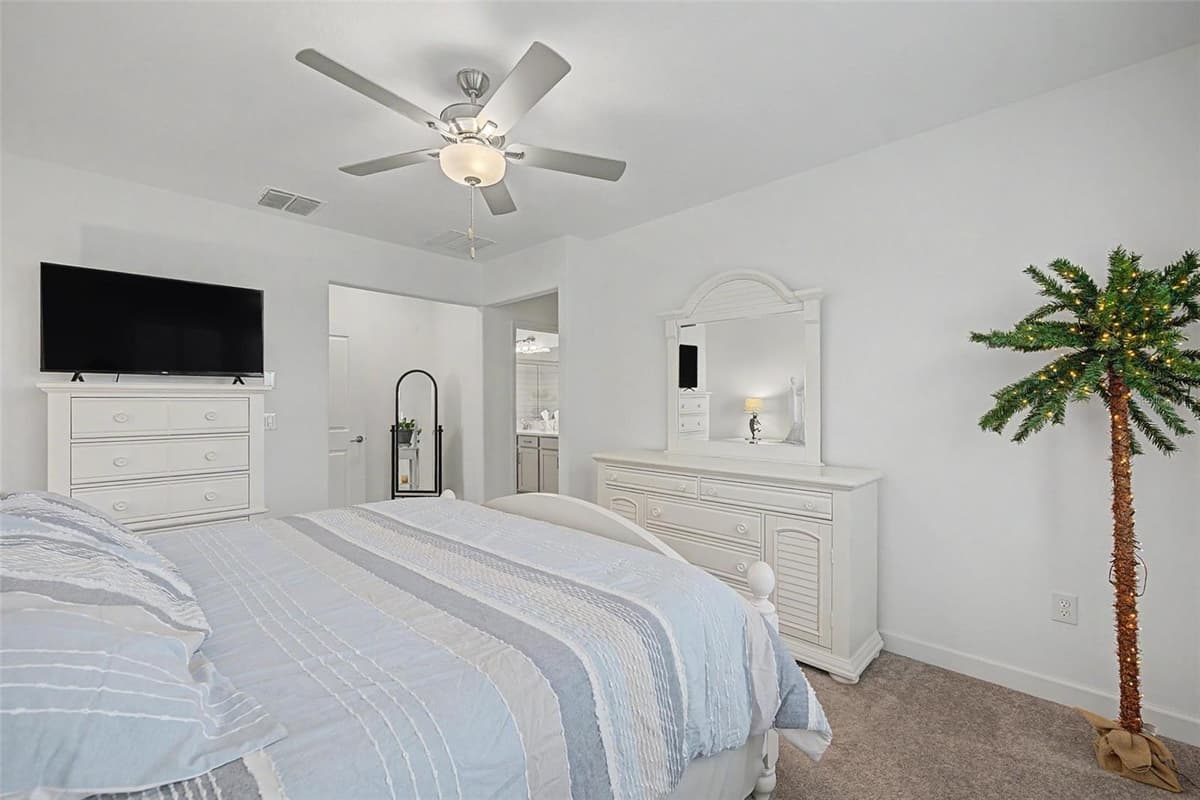 32092 CANNON RUSH DRIVE — photo 16 of 85