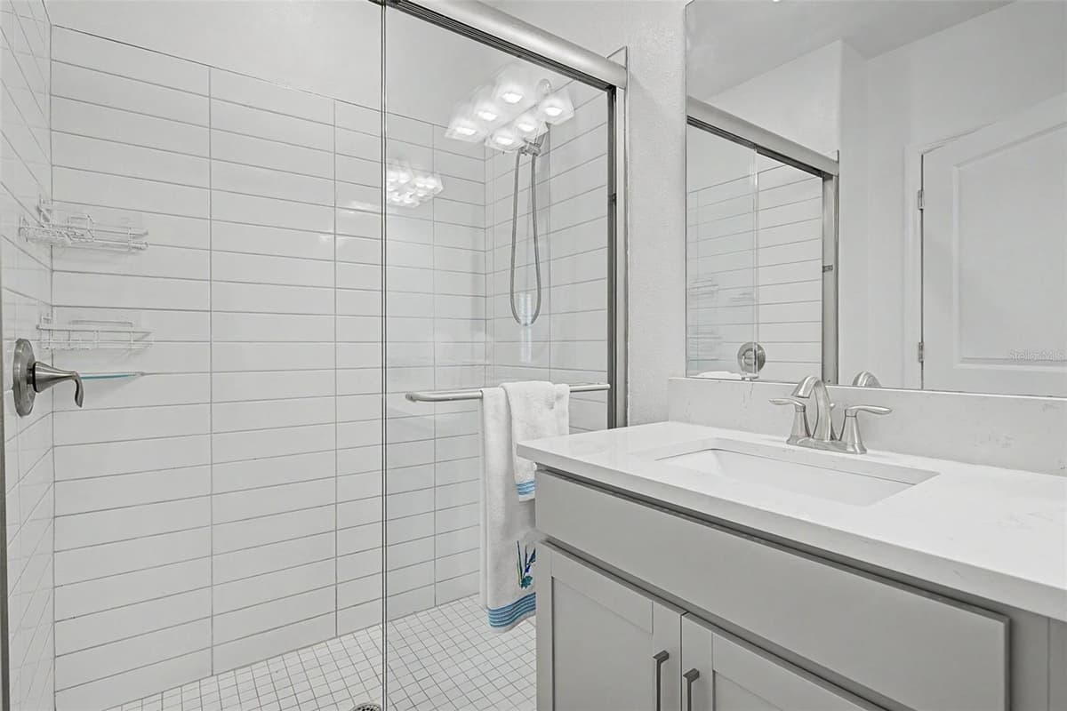 32092 CANNON RUSH DRIVE — photo 19 of 85