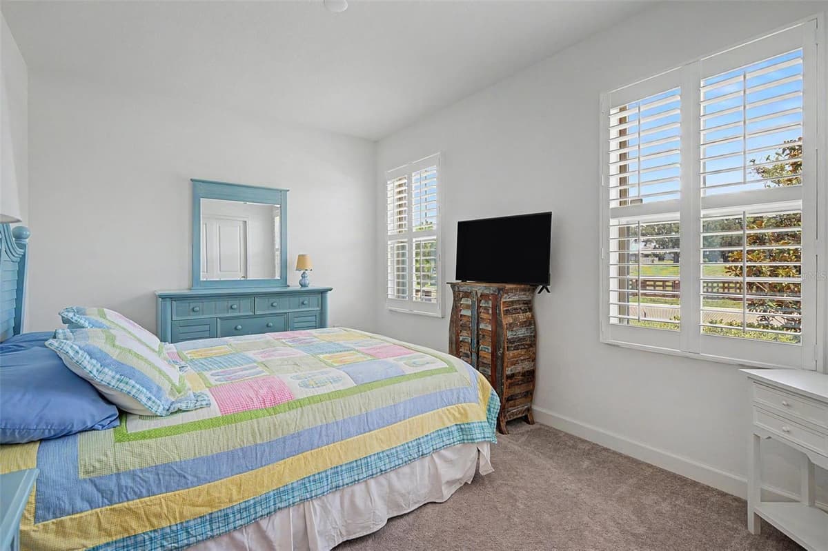 32092 CANNON RUSH DRIVE — photo 21 of 85